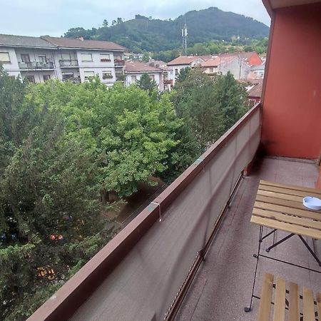 Apartamentos A&C Cangas de Onís Exterior foto